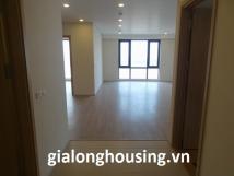 Cho thuê căn hộ CT2B Nghĩa Đô, nội thất cơ bản Cho thuê căn hộ CT2B Nghĩa Đô, nội thất cơ bản