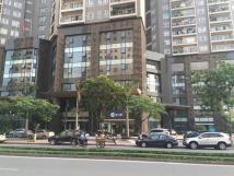 Cho thuê văn phòng mặt đường Hoàng Đạo Thúy,Trung Hòa Nhân Chính, Thanh Xuân, HN. BQL: 0902.173.183 Cho thuê văn phòng mặt đường Hoàng Đạo Thúy,Trung Hòa Nhân Chính, Thanh Xuân, HN. BQL: 0902.173.183