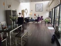 Chính chủ cần cho thuê cc 57 Láng Hạ, thành công tower, 200m2, 4PN, đủ đồ. LH: 0919863630 Chính chủ cần cho thuê cc 57 Láng Hạ, thành công tower, 200m2, 4PN, đủ đồ. LH: 0919863630