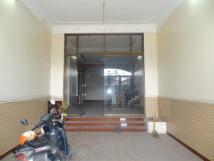 Cho thuê nhà Trung Kính, quận Cầu Giấy Cho thuê nhà Trung Kính, quận Cầu Giấy