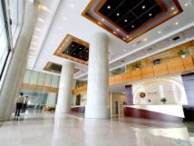 Cho thuê văn phòng quận Hà Đông diện tích 100m2 ,500m2,1000m2 giá thuê 150 nghìn/m2.LH: 0902.173183
Cho thuê văn phòng quận Hà Đông diện tích 100m2 ,500m2,1000m2 giá thuê 150 nghìn/m2.LH: 0902.173183