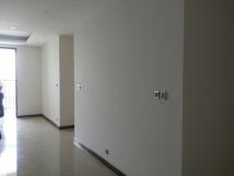 Cho thuê căn hộ Ngoại Giao Đoàn, diện tích lớn, phù hợp làm văn phòng Cho thuê căn hộ Ngoại Giao Đoàn, diện tích lớn, phù hợp làm văn phòng