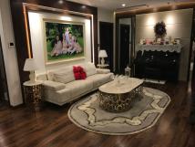 Chính chủ cần cho thuê cc 57 Láng Hạ, Thành Công Tower, 200m2, 4PN, đủ đồ. LH: 0919863630 Chính chủ cần cho thuê cc 57 Láng Hạ, Thành Công Tower, 200m2, 4PN, đủ đồ. LH: 0919863630