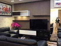 Cho thuê cc 165 Thái Hà, 135m2, 3PN, đủ đồ, 14.5 triệu/tháng. LH 0919863630 Cho thuê cc 165 Thái Hà, 135m2, 3PN, đủ đồ, 14.5 triệu/tháng. LH 0919863630