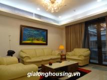Cho thuê căn hộ cao cấp 5 sao Dolphin Plaza, 2 phòng ngủ Cho thuê căn hộ cao cấp 5 sao Dolphin Plaza, 2 phòng ngủ