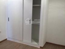 Chính chủ cho thuê căn 1 phòng ngủ đồ cơ bản giá rẻ Park Hill, 0973326136 Chính chủ cho thuê căn 1 phòng ngủ đồ cơ bản giá rẻ Park Hill, 0973326136