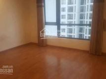 Cho thuê căn hộ Park 7 rộng 74m2, nội thất cơ bản giá chỉ 9tr/th, 0973326136 Cho thuê căn hộ Park 7 rộng 74m2, nội thất cơ bản giá chỉ 9tr/th, 0973326136