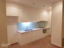 Cho thuê chung cư Park Hill 53m2 giá rẻ Cho thuê chung cư Park Hill 53m2 giá rẻ