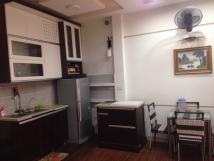 Chính chủ Cần cho thuê nhà ngõ 139 nguyễn ngọc vũ, diện tích 37m x 4 tầng, Chính chủ Cần cho thuê nhà ngõ 139 nguyễn ngọc vũ, diện tích 37m x 4 tầng,