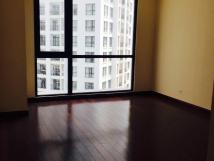 Cho thuê chcc Royal City, tòa R5, DT 104m2, 2 phòng ngủ, giá 13tr/th LH 0919.863.630 Cho thuê chcc Royal City, tòa R5, DT 104m2, 2 phòng ngủ, giá 13tr/th LH 0919.863.630