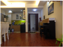 Cho thuê căn hộ chung cư tại Chung cư M3 - M4 Nguyễn Chí Thanh, DT 120m2, 3 ngủ, đủ đồ giá 14 triệu Cho thuê căn hộ chung cư tại Chung cư M3 - M4 Nguyễn Chí Thanh, DT 120m2, 3 ngủ, đủ đồ giá 14 triệu