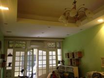 Cho thuê nhà 4 tầng mặt ngõ Quan Thổ 1- Tôn Đức Thắng Dt50m2 Cho thuê nhà 4 tầng mặt ngõ Quan Thổ 1- Tôn Đức Thắng Dt50m2