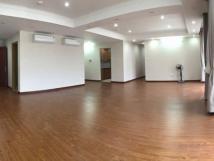 Cho thuê cc 57 Láng Hạ, thành công tower, 200m2, 4PN, đồ cơ bản, thích hợp làm văn phòng Cho thuê cc 57 Láng Hạ, thành công tower, 200m2, 4PN, đồ cơ bản, thích hợp làm văn phòng
