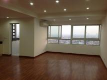 Cho thuê CC 57 Láng Hạ, Thành Công Tower, 170m2, 3PN, đồ cơ bản, thích hợp làm văn phòng Cho thuê CC 57 Láng Hạ, Thành Công Tower, 170m2, 3PN, đồ cơ bản, thích hợp làm văn phòng