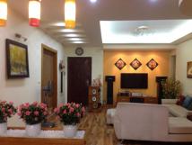 Chính chủ cần cho thuê CC 57 Láng Hạ, Thành Công Tower, 200m2 Chính chủ cần cho thuê CC 57 Láng Hạ, Thành Công Tower, 200m2