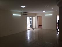 Cho thuê văn phòng khu Trung Hòa Nhân Chính, đường Hoàng Đạo Thúy diện tích 1000m2 Cho thuê văn phòng khu Trung Hòa Nhân Chính, đường Hoàng Đạo Thúy diện tích 1000m2
