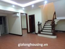 Cho thuê căn hộ Duplex VC7, sau khu chung cư goldmark citi Cho thuê căn hộ Duplex VC7, sau khu chung cư goldmark citi