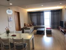 Chính chủ cho thuê căn hộ tại chung cư Sky City, 88 Láng Hạ, 112m2, 2PN, đủ đồ giá 16tr/th Chính chủ cho thuê căn hộ tại chung cư Sky City, 88 Láng Hạ, 112m2, 2PN, đủ đồ giá 16tr/th
