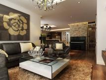 Cho thuê chung cư số 6 Nguyễn Công Hoan - Platinum Residences Cho thuê chung cư số 6 Nguyễn Công Hoan - Platinum Residences