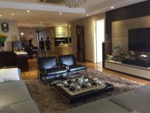 Cho thuê căn hộ Royal City, 72A Nguyễn Trãi Cho thuê căn hộ Royal City, 72A Nguyễn Trãi