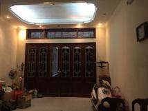 Cho thuê nhà ngõ 850 đường láng, nhà phân lô liền kề, 2 ô tô tránh nhau, 52m,mặt tiền 6m, 5 tầng, Cho thuê nhà ngõ 850 đường láng, nhà phân lô liền kề, 2 ô tô tránh nhau, 52m,mặt tiền 6m, 5 tầng,