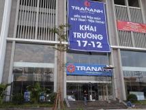 Cho thuê căn hộ Eco Green City, Nguyễn Xiển, 80m2, đã trang bị đồ cơ bản, giá 8 triệu/th Cho thuê căn hộ Eco Green City, Nguyễn Xiển, 80m2, đã trang bị đồ cơ bản, giá 8 triệu/th