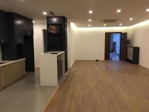 Cho thuê CHCC tại tòa 181 Nguyễn Lương Bằng, Đống Đa. 135m2, 3PN, sàn gỗ, 12 triệu/th Cho thuê CHCC tại tòa 181 Nguyễn Lương Bằng, Đống Đa. 135m2, 3PN, sàn gỗ, 12 triệu/th