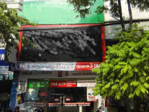 THUÊ NHÀ MẶT PHỐ PHẠM NGỌC THẠCH.
THUÊ NHÀ MẶT PHỐ PHẠM NGỌC THẠCH.