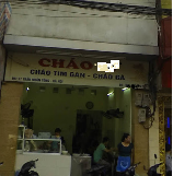 Cho thuê nhà mặt phố Phạm Ngọc Thạch. Vị trí nhà cực đẹp.
Cho thuê nhà mặt phố Phạm Ngọc Thạch. Vị trí nhà cực đẹp.