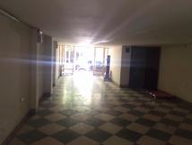 Cho thuê nhà riêng phố ngụy như kom tum, oto đỗ cửa ... nhà 60m, 6 tầng, mặt tiền 5m
Cho thuê nhà riêng phố ngụy như kom tum, oto đỗ cửa ... nhà 60m, 6 tầng, mặt tiền 5m