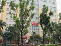 Cho thuê VP tòa VET Hoàng Quốc Việt,Cầu Giấy,Hà Nội-Mr Bình 0962937097 Cho thuê VP tòa VET Hoàng Quốc Việt,Cầu Giấy,Hà Nội-Mr Bình 0962937097