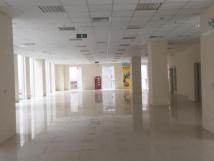 Cho thuê văn phòng mặt đường Nguyễn Xiển diện tích 100m2, 300m2 đến 1000m2 giá 150nghìn/m2.
Cho thuê văn phòng mặt đường Nguyễn Xiển diện tích 100m2, 300m2 đến 1000m2 giá 150nghìn/m2.