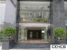 Cho thuê VP tòa HL Tower Duy Tân,Cầu Giấy,Hà Nội-Mr Bình 0962937097 Cho thuê VP tòa HL Tower Duy Tân,Cầu Giấy,Hà Nội-Mr Bình 0962937097