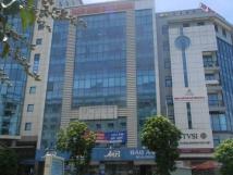Cho thuê Vp tòa Nam Anh Hoàng Đạo Thúy, Cầu Giấy, Hà Nội- 0962937097 Mr Bình Cho thuê Vp tòa Nam Anh Hoàng Đạo Thúy, Cầu Giấy, Hà Nội- 0962937097 Mr Bình