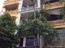 Cho thuê nhà ngõ Láng Hạ,Đống Đa,Hà Nội,DT 70m,4 tầng.Giá 22tr/th Cho thuê nhà ngõ Láng Hạ,Đống Đa,Hà Nội,DT 70m,4 tầng.Giá 22tr/th