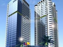 Cho thuê VP tòa MD Complex Hàm Nghi, Nam Từ Liêm, Hà Nội- 0962937097 Mr Bình Cho thuê VP tòa MD Complex Hàm Nghi, Nam Từ Liêm, Hà Nội- 0962937097 Mr Bình