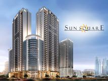 Cho thuê VP tòa Sun Square, Lê Đức Thọ, Nam Từ Liêm, Hà Nội- 0962937097 Mr Bình Cho thuê VP tòa Sun Square, Lê Đức Thọ, Nam Từ Liêm, Hà Nội- 0962937097 Mr Bình