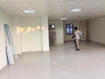 Cho thuê văn phòng 25m2 quận Hai Bà Trưng chuyển đến làm việc ngay Cho thuê văn phòng 25m2 quận Hai Bà Trưng chuyển đến làm việc ngay