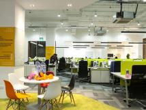 Cho thuê VĂN PHÒNG quận Đống Đa, DT từ 25m2 – 200m2. LH: 0931 703 628.
Cho thuê VĂN PHÒNG quận Đống Đa, DT từ 25m2 – 200m2. LH: 0931 703 628.