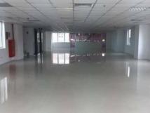 Cần cho thuê nhà mặt phố Hàng Chuối, DT 50m2, phù hợp với các loại hình kinh doanh Cần cho thuê nhà mặt phố Hàng Chuối, DT 50m2, phù hợp với các loại hình kinh doanh