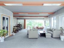 Cho thuê văn phòng diện tích 35m2, 50m2, 90m2 tại phố Trần Xuân Soạn, Hai Bà Trưng, Hà Nội Cho thuê văn phòng diện tích 35m2, 50m2, 90m2 tại phố Trần Xuân Soạn, Hai Bà Trưng, Hà Nội