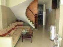 Cho thuê nhà ngõ 840 Đường Láng 80m2 * 4T, nhà rộng, có sân vườn, 18 tr/th Cho thuê nhà ngõ 840 Đường Láng 80m2 * 4T, nhà rộng, có sân vườn, 18 tr/th