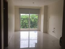 Chính chủ cho thuê chung cư N04b1 Khu ĐTM Dịch Vọng – 9,5 triệu Chính chủ cho thuê chung cư N04b1 Khu ĐTM Dịch Vọng – 9,5 triệu