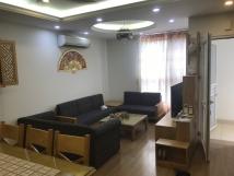 Cho thuê chung cư 71 Nguyễn Chí Thanh, 98m2, 2PN đầy đủ đồ 11 tr/th, LH: 0919.863.630 Cho thuê chung cư 71 Nguyễn Chí Thanh, 98m2, 2PN đầy đủ đồ 11 tr/th, LH: 0919.863.630