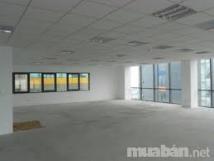Cho thuê văn phòng mặt phố Nguyễn Tuân, quận Thanh Xuân, dt.100m2, 200m2,500m2 Cho thuê văn phòng mặt phố Nguyễn Tuân, quận Thanh Xuân, dt.100m2, 200m2,500m2