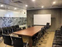 Cho thuê văn phòng mặt phố Lò Đúc quận Hai Bà Trưng, 45m2 12tr full dịch vụ. Lh 0931703628
Cho thuê văn phòng mặt phố Lò Đúc quận Hai Bà Trưng, 45m2 12tr full dịch vụ. Lh 0931703628