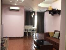 Cho thuê căn hộ chung cư cao cấp Richland Southern 233 Xuân Thủy căn 2PN, full nội thất cao cấp Cho thuê căn hộ chung cư cao cấp Richland Southern 233 Xuân Thủy căn 2PN, full nội thất cao cấp