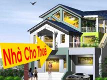 Cho thuê nhà ngõ 18 Phạm Hùng, 100m2*5T,vị trí đẹp, ngõ rộng, 45 tr/th Cho thuê nhà ngõ 18 Phạm Hùng, 100m2*5T,vị trí đẹp, ngõ rộng, 45 tr/th