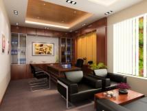 Cho thuê văn phòng 40 m2 quận Hai Bà Trưng, Hà Nội. Lh 0931703628
Cho thuê văn phòng 40 m2 quận Hai Bà Trưng, Hà Nội. Lh 0931703628