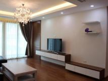 Cho thuê căn hộ chung cư C3 Tower-Golden Palace Lê Văn Lương, 123m, 3phòng ngủ, full đồ, 0936388680 Cho thuê căn hộ chung cư C3 Tower-Golden Palace Lê Văn Lương, 123m, 3phòng ngủ, full đồ, 0936388680